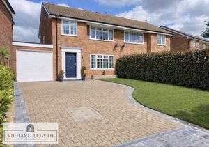 Front Image- click for photo gallery